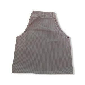 Aeropostale Seamless top